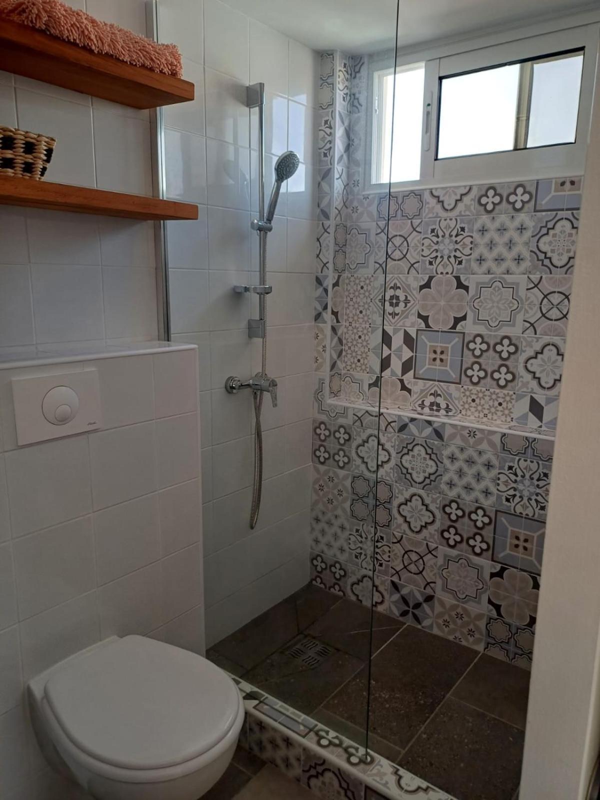Foyalis Apartment Fort-de-France Ngoại thất bức ảnh