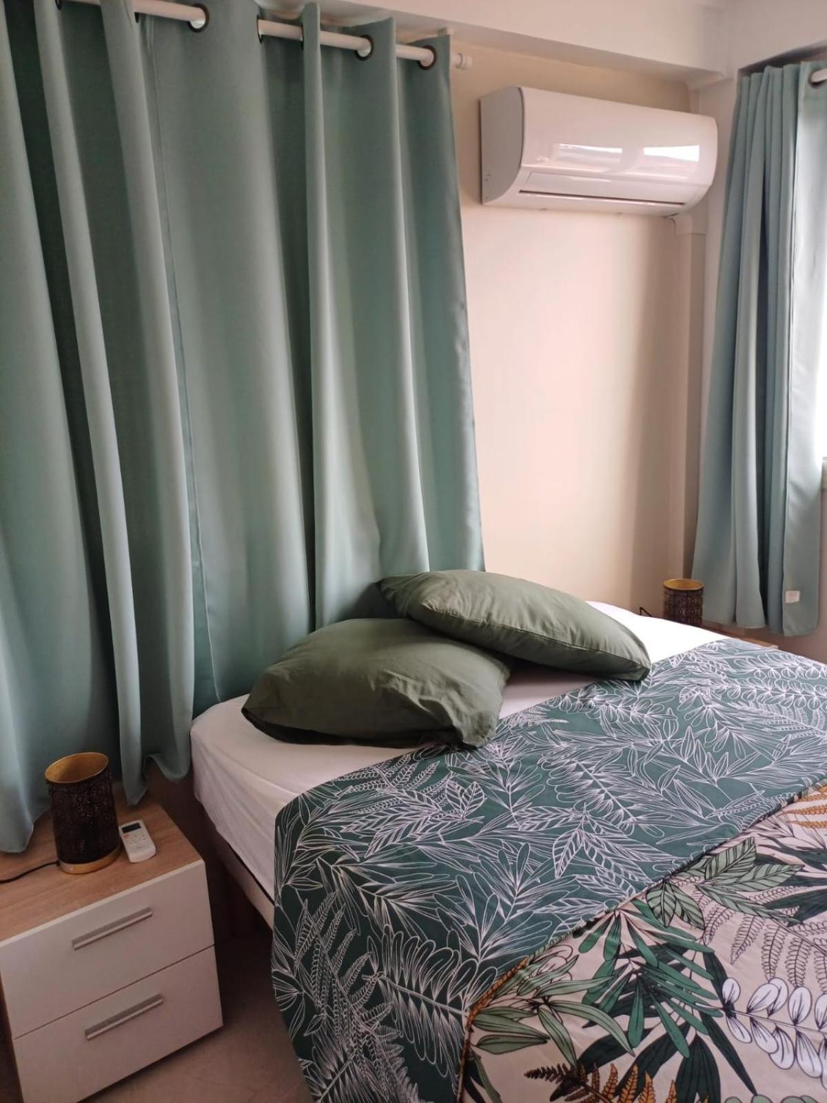 Foyalis Apartment Fort-de-France Ngoại thất bức ảnh